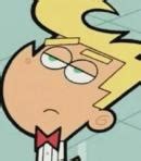 remy buxaplenty voice|List of The Fairly OddParents characters .
